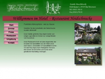 http://hotel-heidschnucke.de