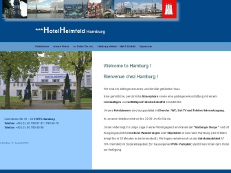 http://hotel-heimfeld.de