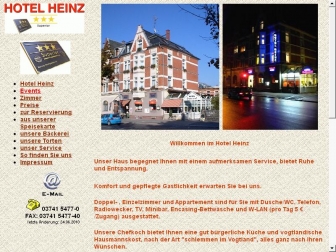 http://hotel-heinz-gbr.de