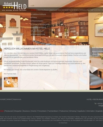 http://hotel-held.de