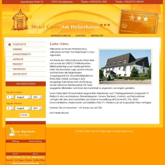 http://hotel-heljerhaisje.de