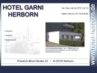 http://hotel-herborn.de