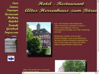 http://hotel-herrenhaus.de