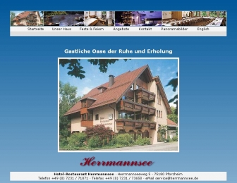 http://hotel-herrmannsee.de