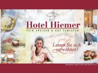 http://hotel-hiemer.de