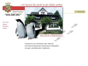 http://hotel-hildburg.de