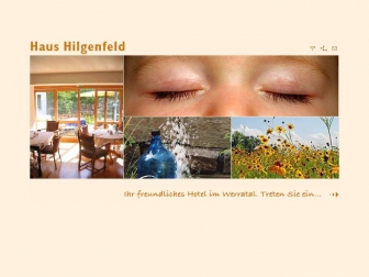 http://hotel-hilgenfeld.de