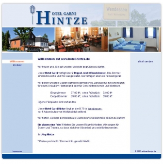 http://hotel-hintze.de