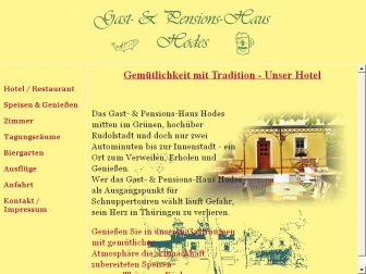http://hotel-hodes.de