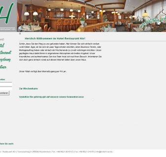 http://hotel-hoer.de