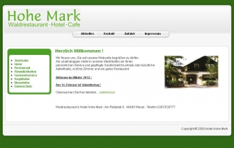 http://hotel-hohemark.de