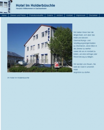 http://hotel-holderbueschle.de