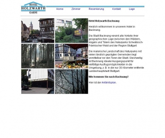 http://hotel-holzwarth.de