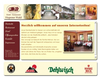 http://hotel-hopener-wald.de