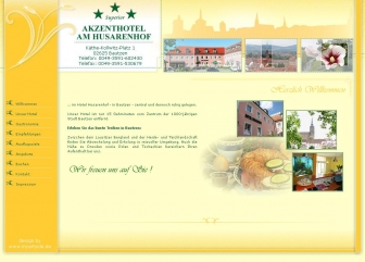 http://hotel-husarenhof.de