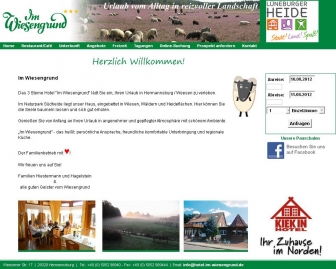 https://www.hotel-im-wiesengrund.de/