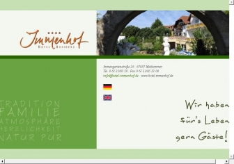 http://www.hotel-immenhof.de
