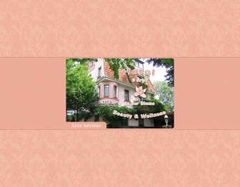 http://hotel-inderblume.de
