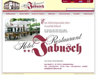 http://hotel-jabusch.de