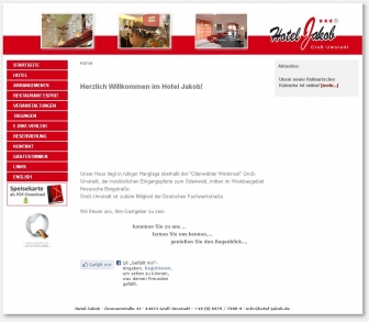 http://hotel-jakob.de