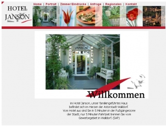 http://hotel-janson.de