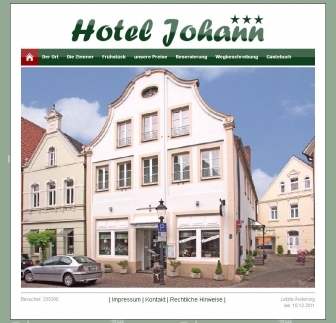 http://hotel-johann.de