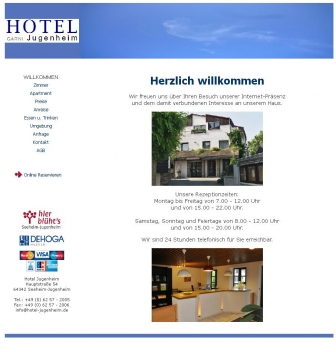 http://hotel-jugenheim.de