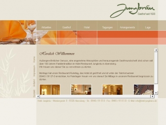 http://hotel-jungbraeu.de
