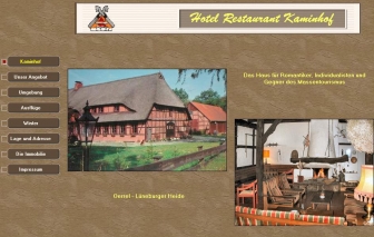 http://hotel-kaminhof.de