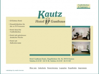 http://hotel-kautz.de