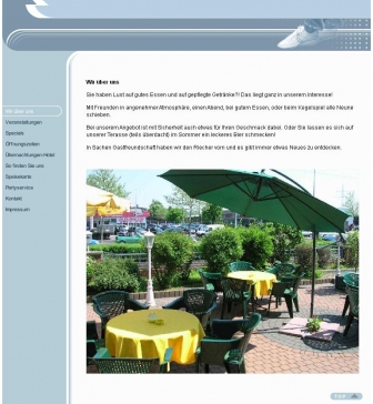 http://hotel-kegelcenter.de