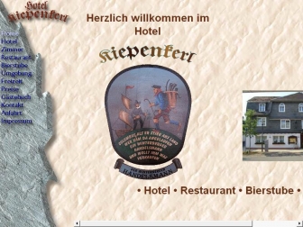 http://hotel-kiepenkerl.com