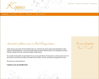 http://hotel-kippes.de