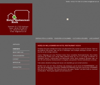 http://hotel-koch.de