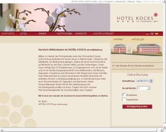 http://hotel-kocks.de