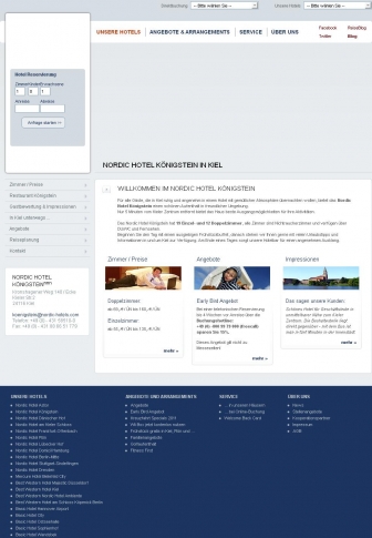 http://hotel-koenigstein.de