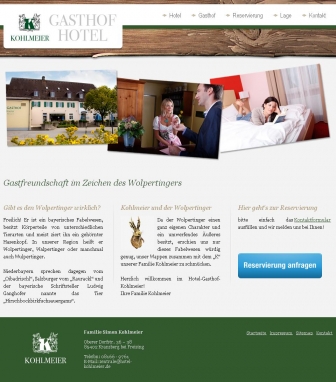 http://hotel-kohlmeier.de