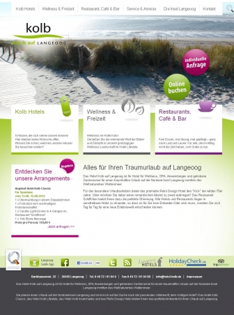 http://www.hotel-kolb.de/restaurant-cafe-bar/cafe-leiss.html