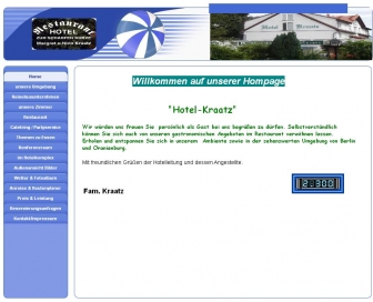 http://hotel-kraatz.de