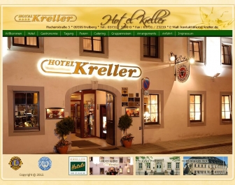 http://www.hotel-kreller.de