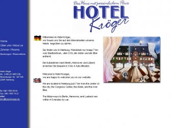 http://hotel-kroeger.de