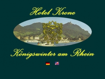 http://hotel-krone-holbach.de