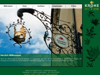 http://hotel-krone-langenargen.de