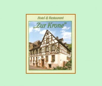 http://hotel-krone-lorch.de
