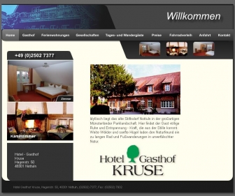 http://hotel-kruse.de