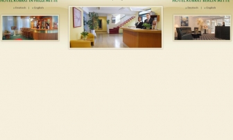http://hotel-kubrat.com