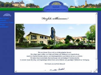 http://www.hotel-kunnerstein.de/