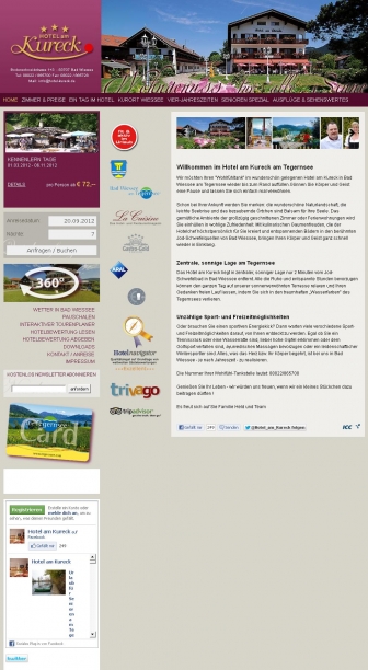 http://hotel-kureck.de