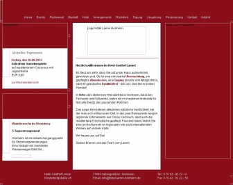 http://hotel-lamm-horrheim.de