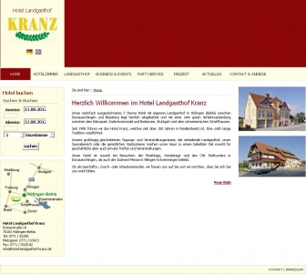 http://hotel-landgasthof-kranz.de